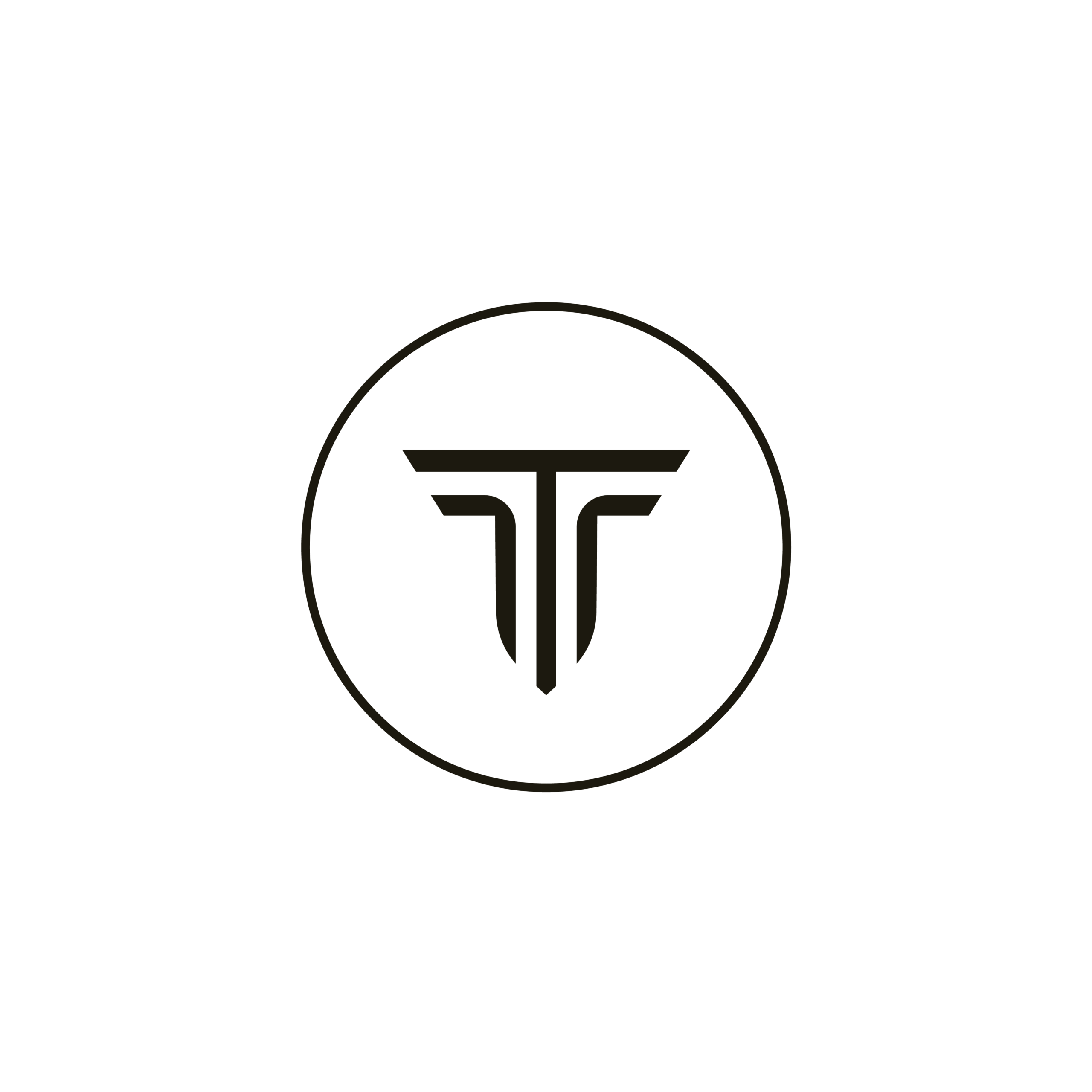 Tarik Tabain